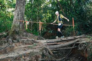 BIB: 
                            <button type="button" onclick="openModal(27752784)" class="btn btn-primary btn-sm float-right btn-popup" data-toggle="modal" data-target=".modal-high-quality">
                        <i class="fas fa-shopping-cart"></i> Add to Cart
                    </button>
                                            <button type="button" onclick="isThisMe(27752784, true)" class="btn btn-success btn-sm float-right btn-popup btn-isme hidden" data-toggle="tooltip" data-placement="bottom" title="นี่คือรูปของคุณใช่ไหม คลิกที่นี่เพื่อเอาเข้าอัลบั้ม">
                        <i class="fas fa-plus"></i> Add to album
                    </button>
                    <button type="button" onclick="isThisMe(27752784, false)" class="btn btn-warning btn-sm float-right btn-popup btn-isnotme hidden">
                        <i class="fas fa-ban"></i> Remove from album
                    </button>